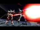 imágenes de Mobile Suit Gundam : Gundam Vs. Gundam Next Plus