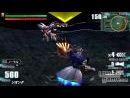 imágenes de Mobile Suit Gundam : Gundam Vs. Gundam Next Plus