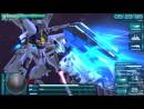 imágenes de Mobile Suit Gundam Seed: Battle Destiny