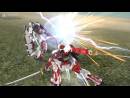 imágenes de Mobile Suit Gundam Seed: Battle Destiny