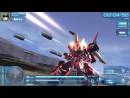 imágenes de Mobile Suit Gundam Seed: Battle Destiny