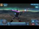 imágenes de Mobile Suit Gundam Seed: Battle Destiny