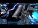 Imágenes recientes Mobile Suit Gundam Seed: Battle Destiny