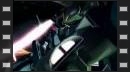 vídeos de Mobile Suit Gundam Unicorn