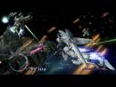 Imágenes recientes Mobile Suit Gundam Unicorn