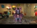 imágenes de ModNation Racers
