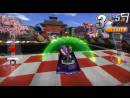 imágenes de ModNation Racers