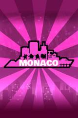 Monaco: What's Yours Is Mine 