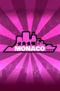 Monaco: What's Yours Is Mine portada