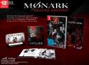 imágenes de Monark