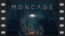 vídeos de Moncage