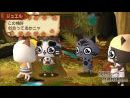 imágenes de MonHun Nikki Pokapoka Airu Mura