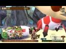 monhun nikki poka poka airu mura psp