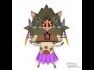 MonHun Nikki Pokapoka Airu Mura
