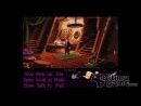 imágenes de Monkey Island 2 Special Edition:  LeChucks Revenge