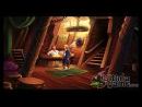 imágenes de Monkey Island 2 Special Edition:  LeChucks Revenge