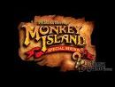 imágenes de Monkey Island 2 Special Edition:  LeChucks Revenge