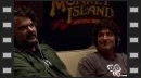 vídeos de Monkey Island 2 Special Edition:  LeChucks Revenge