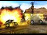 Monster 4X4 World Circuit