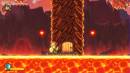 imágenes de Monster Boy and the Cursed Kingdom