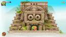 imágenes de Monster Boy and the Cursed Kingdom
