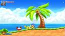 imágenes de Monster Boy and the Cursed Kingdom