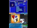 imágenes de Monster Finder