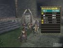 imágenes de Monster Hunter 2