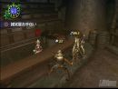 imágenes de Monster Hunter 2