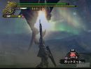 imágenes de Monster Hunter 2