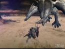 imágenes de Monster Hunter 2