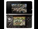 imágenes de Monster Hunter 3 Ultimate