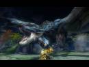 imágenes de Monster Hunter 3 Ultimate