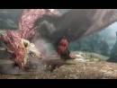 imágenes de Monster Hunter 3 Ultimate