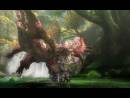 imágenes de Monster Hunter 3 Ultimate