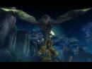 imágenes de Monster Hunter 3 Ultimate