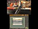 imágenes de Monster Hunter 3 Ultimate