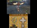 imágenes de Monster Hunter 3 Ultimate