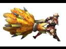 imágenes de Monster Hunter 3 Ultimate