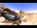 imágenes de Monster Hunter 3 Ultimate