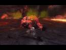 imágenes de Monster Hunter 3 Ultimate