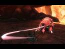 imágenes de Monster Hunter 3 Ultimate