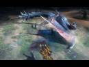 imágenes de Monster Hunter 3 Ultimate