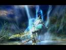 imágenes de Monster Hunter 3 Ultimate