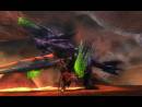 imágenes de Monster Hunter 3 Ultimate