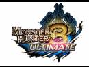 imágenes de Monster Hunter 3 Ultimate