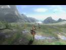 imágenes de Monster Hunter 3 Ultimate