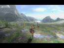 imágenes de Monster Hunter 3 Ultimate