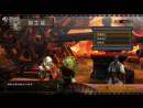 imágenes de Monster Hunter 3 Ultimate