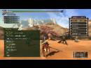 imágenes de Monster Hunter 3 Ultimate